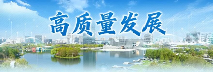模型+具身智能双升级!赛那德携机器人iLoabot-X 2.0亮相世界人工智能大会